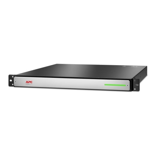 APC APC Smart-UPS 48V 3KW, 600Wh LI Battery Pack