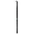 APC APC Netshelter Metered Rack PDU, 0U, 230V/32A Input, 6x IEC C19  36x IEC C13 Outlets