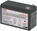 APC APC Replacement Battery Cartridge #110, Suitable For BE550G-AZ
