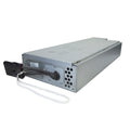APC APC Replacement Battery Cartridge #117, Suitable For SMX2200R2HVNC, SMX2200RMHV2U, SMX3000RMHV2U, SMX3000RMHV2UNC