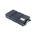 APC APC Replacement Battery Cartridge #141, Suitable For SRT2200RMXLA-NC, SRT2200RMXLI, SRT2200RMXLI-NC, SRT2200XLI, SRT72BP,