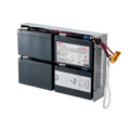 APC APC Replacement Battery Cartridge #24, Suitable For ISXT11LD1R230V