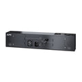 APC APC Service Bypass PDU, 2U, 3000VA Load Capacity, 230V/HW Input, 1x HW Outlets