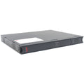 APC APC Smart-UPS 450VA/280W Line Interactive UPS, 1U Rackmount, 230V/10A Input, 4x IEC C13 Outlets, Lead Acid Battery
