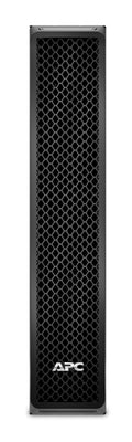 APC APC Smart-UPS SRT 96V 3kVA Battery Pack