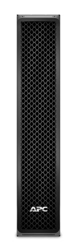 APC APC Smart-UPS SRT 96V 3kVA Battery Pack