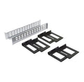 APC APC Smart-UPS SRT 19" Rail Kit for Smart-UPS SRT 5/6/8/10kVA UPS
