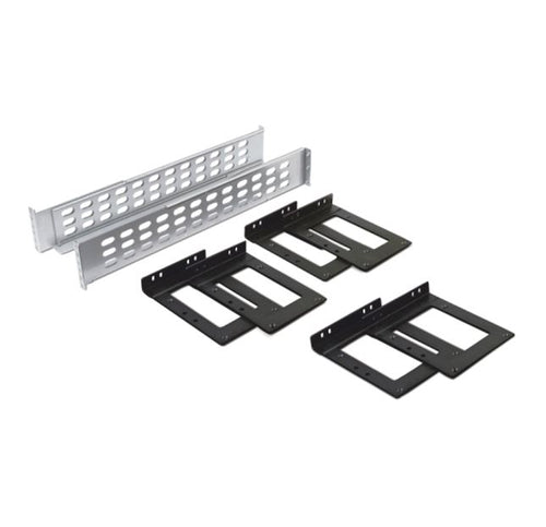 APC APC Smart-UPS SRT 19" Rail Kit for Smart-UPS SRT 5/6/8/10kVA UPS