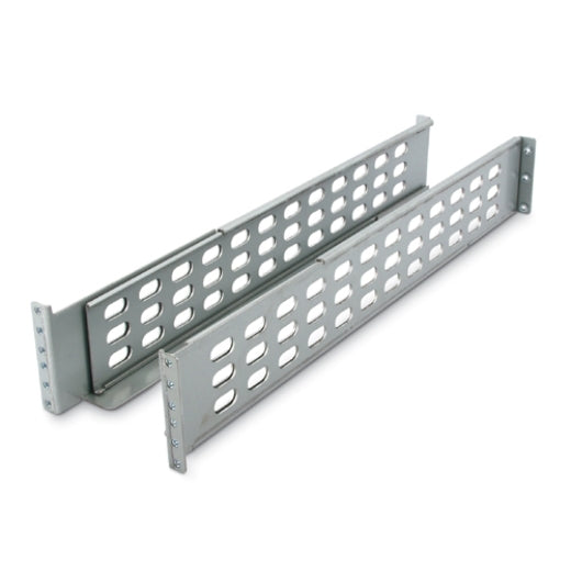 APC APC Smart-UPS 19" 4 Post RM Rails