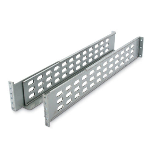 APC APC Smart-UPS 19" 4 Post RM Rails