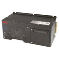APC APC DIN RAIL - PANEL MOUNT UPS W STANDARD BATTERY 500VA 230V