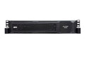 Aten BP72V18AH-AT External Battery Pack for OL3000LV / OL3000HV, 2U
