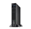 PowerShield Centurion RT 6kVA Bundle (PSCERT6000L, PSRTBB16, PSRK, PSSNMPV4, PSMBSR10K, PSZ40APF, PSZTC), complete power solution