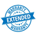 PowerShield Additional 1 Year Warranty for Centurion Tower 6  10kVA, extends product warranty for added peace of mind