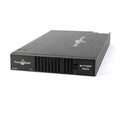 PowerShield Extended Battery Module for PSCRT3000, PSCERT2000  PSCERT3000, 2U, 12 batteries, enhances runtime and reliability