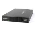 PowerShield Extended Battery Module for PSCERT1000  PSCERT1500, 2U, 6 batteries, enhances runtime and reliability for UPS systems