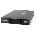 PowerShield Extended Battery Module for PSCRT2000  PSCERT2000SB, 2U, 8 batteries, enhances runtime and reliability