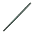 PowerShield Network Switched PDU with IEC320 16A Input plug, 21 x C13, 3 x C19 outlets, provides reliable power distribution for network equipment