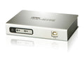 Aten Aten Serial Hub 2 Port USB to RS232 Converter w/ 1.8m cable, Supports Hot-Swapping  Plug and Play