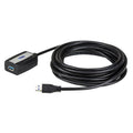 Aten Aten 1 Port USB 3.0 5m Active Extension Cable