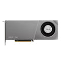 ASUS UGen Intel® Arc™ Pro B70 32 GB GDDR6 with ECC, Xe2-HPG Architecture, PCIe Gen 5x16, 2-slot, Blower Design, ready for Workstation and AI workload
