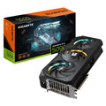 Gigabyte Gigabyte GeForce RTX™ 5090 GAMING OC 32G, 2550 MHz, CUDA 21760, 28 Gbps, GDDR7, 512 bit, PCI-E 5.0, PSU 1000W, Displ