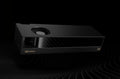 Leadtek nVidia RTX PRO 2000 Blackwell 16GB GDDR7 (LP)