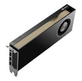Leadtek nVidia RTX PRO 6000 Blackwell Max-Q Workstation Edition 96GB GDDR7 ECC