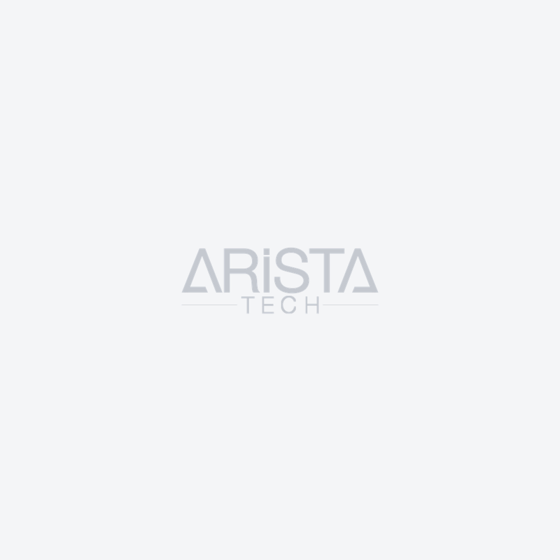 AristaTech