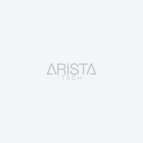 AristaTech