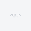 AristaTech