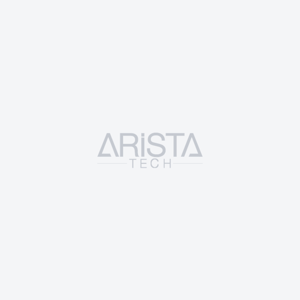 AristaTech