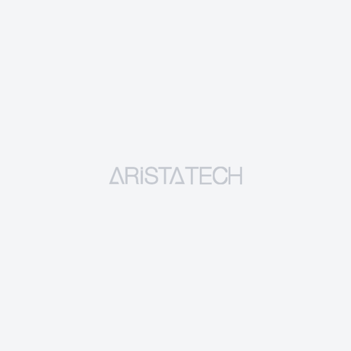 AristaTech