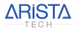 Arista Tech