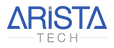 Arista Tech