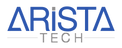 Arista Tech
