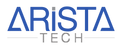 Arista Tech
