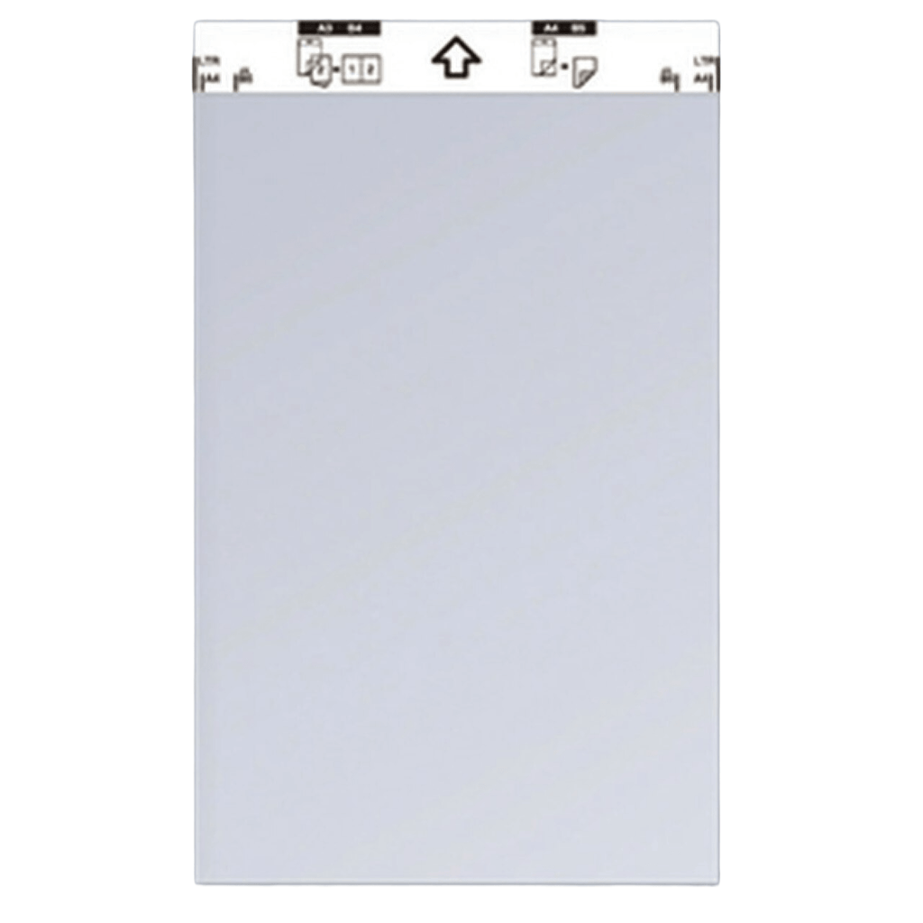 Brother CS-A3001 document scanner carrier sheet