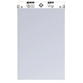 Brother CS-A3001 document scanner carrier sheet