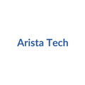 Sophos 8 port GE SFP Flexi Port module (for all XGS Rackmount models)